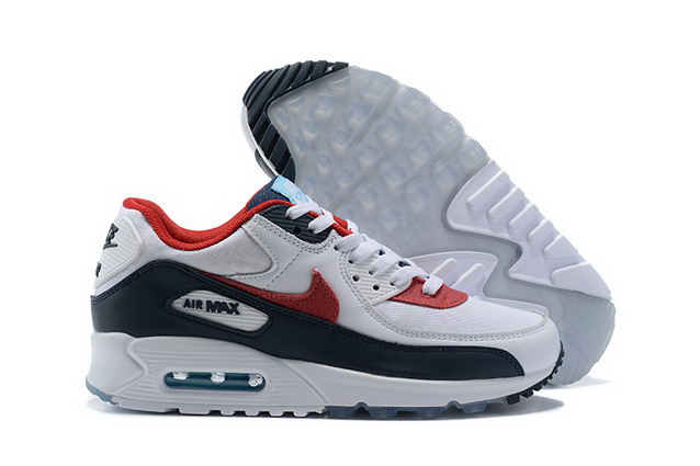 men air max 90 shoes 2021-11-14-006